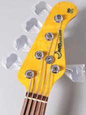 Moon JB-5C Classic -Snow White-【新品特価】_7