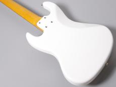 Moon JB-5C Classic -Snow White-【新品特価】_8