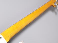 Moon JB-5C Classic -Snow White-【新品特価】_9