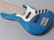Sadowsky ML24 VJ5 ASH / BLT STN【重量3.64kg】_3
