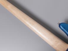 Sadowsky ML24 VJ5 ASH / BLT STN【重量3.64kg】_9