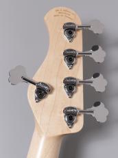Sadowsky ML24 VJ5 ASH / BLT STN【重量3.64kg】_10
