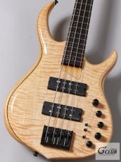 Sire M7 Ash 4st 2nd Generation / NT【OUTLET】