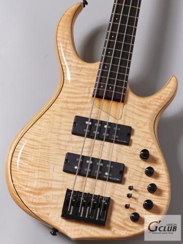 Sire M7 Ash 4st 2nd Generation / NT【OUTLET】