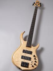 Sire M7 Ash 4st 2nd Generation / NT【OUTLET】_2