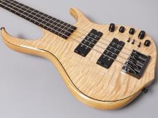 Sire M7 Ash 4st 2nd Generation / NT【OUTLET】_3