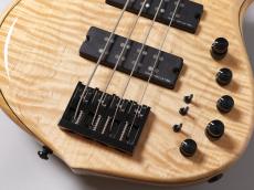 Sire M7 Ash 4st 2nd Generation / NT【OUTLET】_4