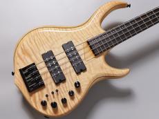 Sire M7 Ash 4st 2nd Generation / NT【OUTLET】_5
