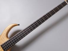 Sire M7 Ash 4st 2nd Generation / NT【OUTLET】_6