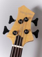 Sire M7 Ash 4st 2nd Generation / NT【OUTLET】_7