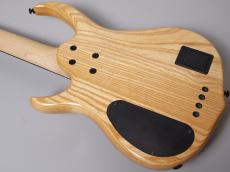 Sire M7 Ash 4st 2nd Generation / NT【OUTLET】_8