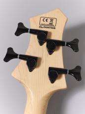 Sire M7 Ash 4st 2nd Generation / NT【OUTLET】_10