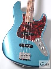 Moon JB-4C Classic -Blue Turquoise-【新品特価】