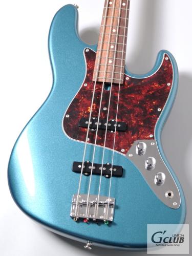 Moon JB-4C Classic -Blue Turquoise-【新品特価】