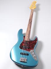Moon JB-4C Classic -Blue Turquoise-【新品特価】_2