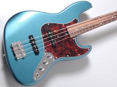 Moon JB-4C Classic -Blue Turquoise-【新品特価】_3