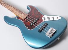 Moon JB-4C Classic -Blue Turquoise-【新品特価】_4