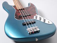Moon JB-4C Classic -Blue Turquoise-【新品特価】_5