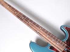 Moon JB-4C Classic -Blue Turquoise-【新品特価】_6