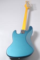 Moon JB-4C Classic -Blue Turquoise-【新品特価】_8