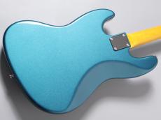 Moon JB-4C Classic -Blue Turquoise-【新品特価】_9