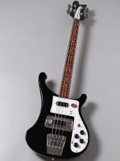 Rickenbacker 4003S JG / Jetglo【重量4.20kg】_2