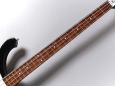 Rickenbacker 4003S JG / Jetglo【重量4.20kg】_6