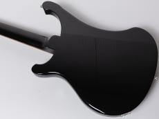 Rickenbacker 4003S JG / Jetglo【重量4.20kg】_8