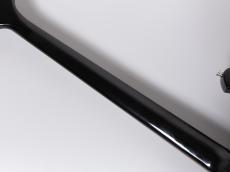 Rickenbacker 4003S JG / Jetglo【重量4.20kg】_9