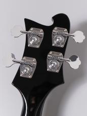 Rickenbacker 4003S JG / Jetglo【重量4.20kg】_10