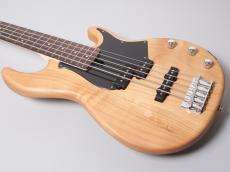 YAMAHA BB235 -Yellow Natural Satin-【4.12kg】【新品特価】_4