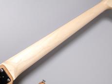 YAMAHA BB235 -Yellow Natural Satin-【4.12kg】【新品特価】_8