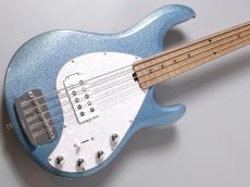 Sterling by MUSIC MAN RAY35 -Blue Sparkle-【4.88kg】_3