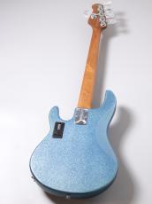 Sterling by MUSIC MAN RAY35 -Blue Sparkle-【4.88kg】_7