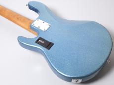 Sterling by MUSIC MAN RAY35 -Blue Sparkle-【4.88kg】_8