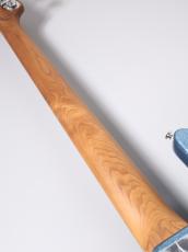 Sterling by MUSIC MAN RAY35 -Blue Sparkle-【4.88kg】_9