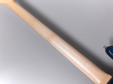 Sadowsky ML21 VJ4 ALD BLBSTS / Bora Blue Burst【軽量3.52kg】_9