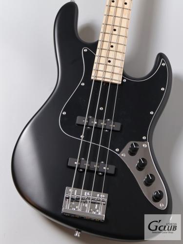 Sadowsky ML21 VJ4 ASH / BLK STN【重量3.68kg】