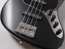 Sadowsky ML21 VJ4 ASH / BLK STN【重量3.68kg】_4