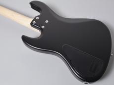 Sadowsky ML21 VJ4 ASH / BLK STN【重量3.68kg】_8