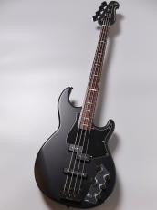 YAMAHA BB734A  MTBL / Matte Translucent Black【重量4.16kg】_2