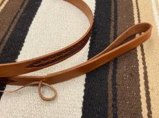 Bailey Original  Mandolin Strap/Straight Type_2