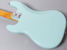 Fender American Vintage II 1960 Precision Bass / Daphne Blue【重量3.96kg】【USED】_7
