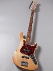 Sadowsky ML22 WL4 ALD NAT STN【軽量3.50kg】_2