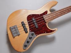 Sadowsky ML22 WL4 ALD NAT STN【軽量3.50kg】_5