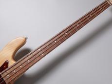 Sadowsky ML22 WL4 ALD NAT STN【軽量3.50kg】_6