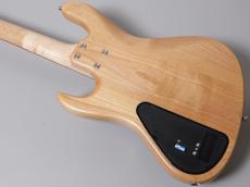 Sadowsky ML22 WL4 ALD NAT STN【軽量3.50kg】_8