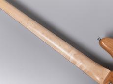 Sadowsky ML22 WL4 ALD NAT STN【軽量3.50kg】_9