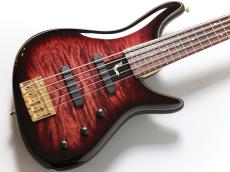 Sugi NB5IR EM/ASH 2P / DW2【重量4.18kg】【USED】_5
