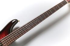 Sugi NB5IR EM/ASH 2P / DW2【重量4.18kg】【USED】_6